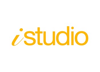 iStudio